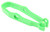 ACERBIS Swingarm Chain Slider Green 2404190006