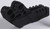 ACERBIS Chain Guide Black 2081490001