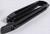 ACERBIS Chain Slider Black 2113800001