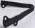 ACERBIS Chain Slider Black 2114980001