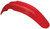 ACERBIS Front Fender Red 2040480229