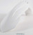 ACERBIS Front Fender White 2421110002