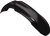 ACERBIS Front Fender Black 2040350001