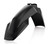 ACERBIS Front Fender Black 2462590001