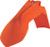 ACERBIS Front Fender Orange 2314210237