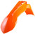 ACERBIS Front Fender Orange 2314215226