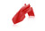 ACERBIS Front Fender Gas/Ktm Red 2449510004