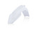 ACERBIS Front Fender White 2686406811