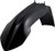 ACERBIS Front Fender Black 2082010001