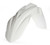 ACERBIS Front Fender White 2685800002