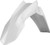 ACERBIS Front Fender White 2314350002