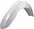 ACERBIS Front Fender White 2141810002