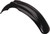 ACERBIS Front Fender Black 2040250001