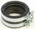 BOYESEN Motorcycle Rad Valve Boot RBK-4