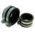 BOYESEN Motorcycle Rad Valve Boot RBK-2