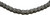 FIRE POWER Standard Chain 520X90 520FPS-90