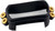 KOSO D2 Rubber Gasket With Inserts For Hud Gauges BZ080000