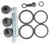 SHINDY Rear Caliper Kit 08-552