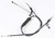 SP1 Throttle Cable A/C 05-140-19