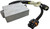 SP1 Voltage Regulator SM-01243