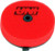 UNI Multi-Stage Competition Air Filter NU-4119ST
