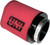 UNI Multi-Stage Competition Air Filter NU-4109ST