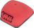 UNI Filter Dirt Ttr230 '05 NU-3254ST