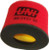 UNI Multi-Stage Competition Air Filter NU-2451ST