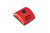 UNI Air Filter Hon NU-4147ST