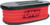 UNI Air Filter NU-4046