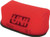 UNI Multi-Stage Competition Air Filter NU-3231ST