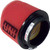 UNI Multi-Stage Competition Air Filter NU-4067ST