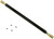 SP1 Starter Shaft SM-01330