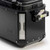 GIVI Outback Reflective Stickers E145