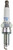 NGK Spark Plug #92743/04 92743