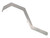 SP1 Clutch Alignment Tool SM-12663