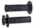 ODI Emig2 Pro V2 Lock-On Grip Blackout H36EPBB