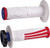 ODI Emig Pro V2 Lock-On Grip Revolution H36EPRWU