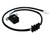 BRONCO Atv Pickup Coil AT-01604