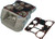 JAMES GASKETS Gasket Rocker Cover Base Twin Cam All 2/Pk 16719-99 16719-99