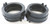 K&L Carburetor Boot/Holder 11-3609