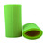 NO TOIL Fast Filter Rhino 3816