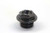 WORKS Oil Filler Plug Black 24-072