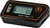 GET Hour Meter GK-GETHM-0002