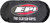 EPI Belt Bag EPIBAG