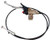 MAGURA Magura Replacement Line 0720550