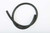 HELIX Oe Fuel Injection Hose 5/16" X 3' 516-8303