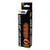 TACK STRAP Elastic Soft Loop 4/Pk 20" X 1In TS-PS-ESL4
