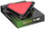 HIFLOFILTRO Air Filter HFA2918