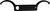 DSS Chain Adjusting Tool TOOL-40